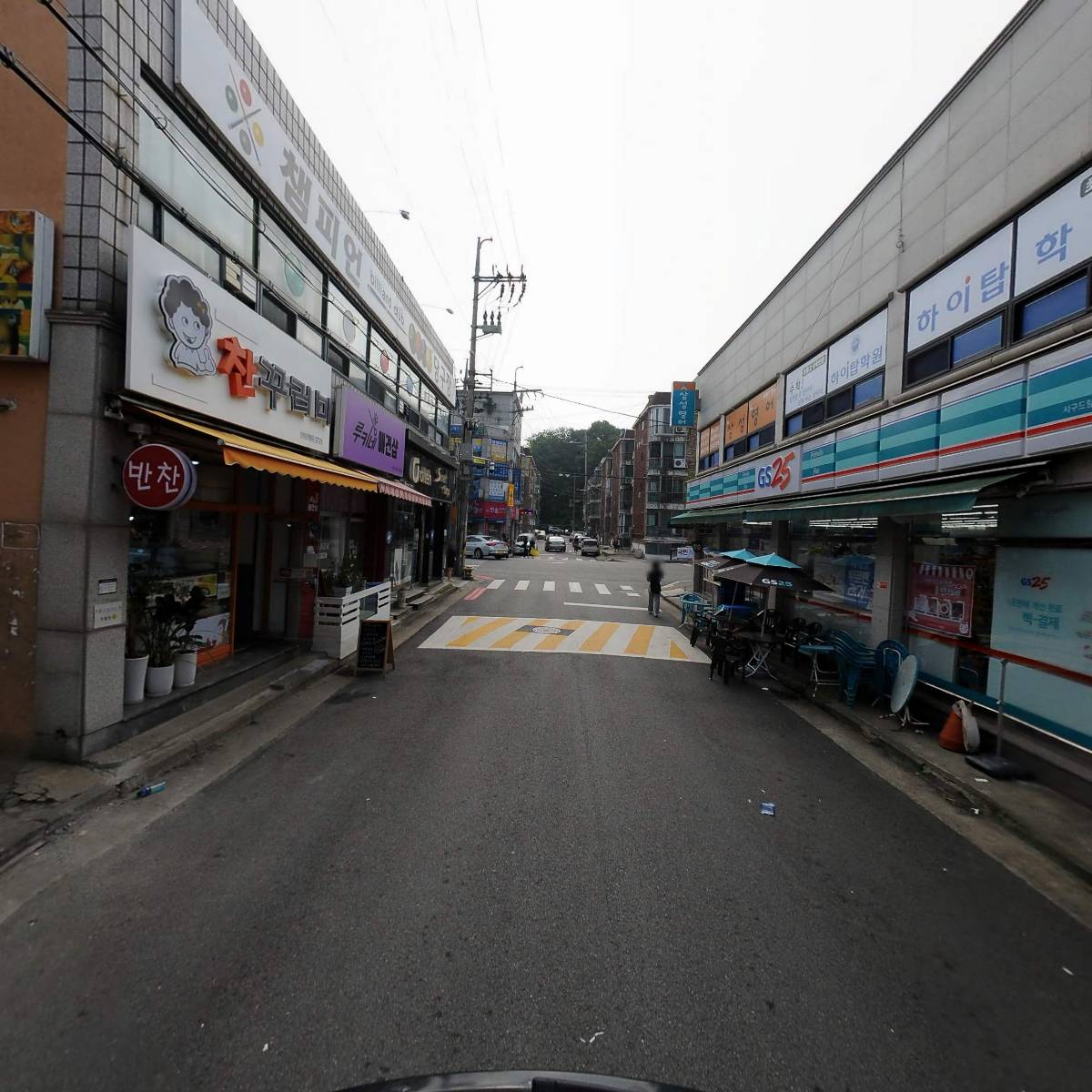 창대교회_2