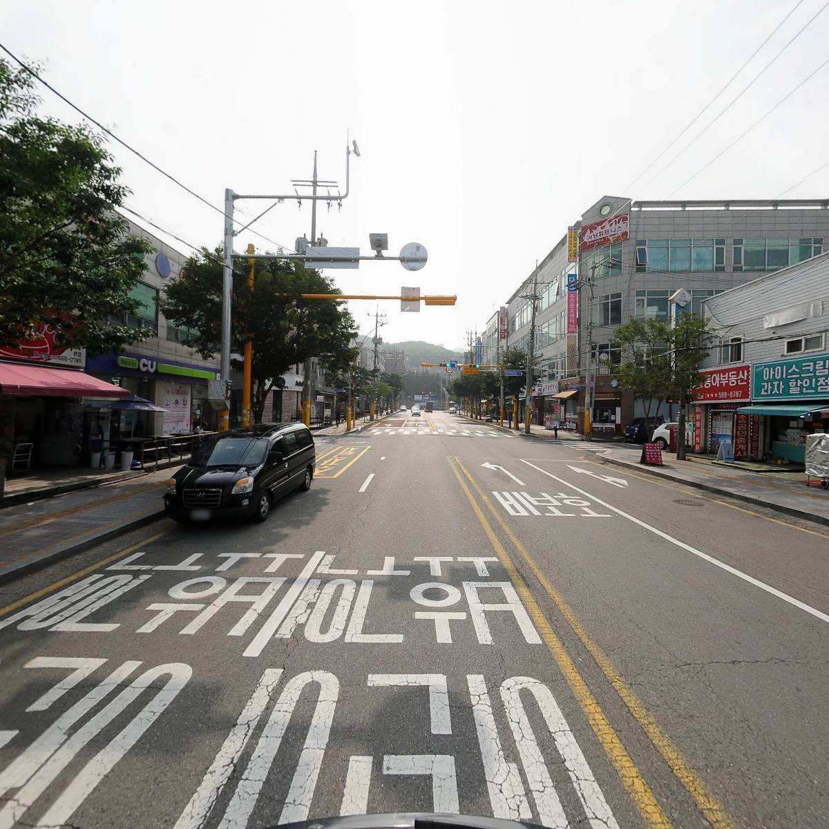 온드림 에듀_2