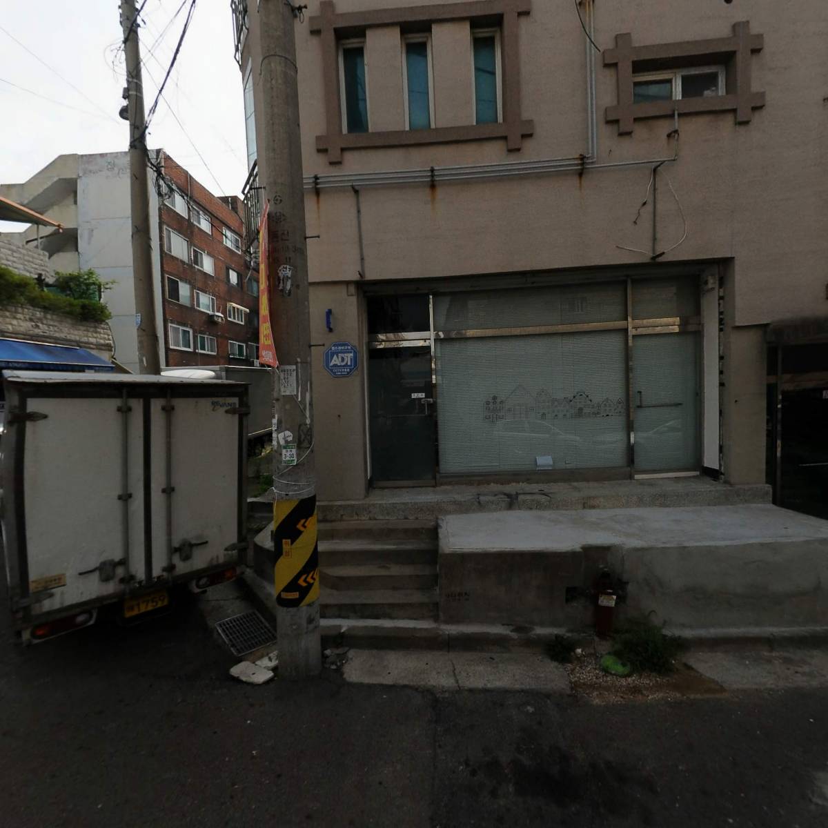 유림디자인_3