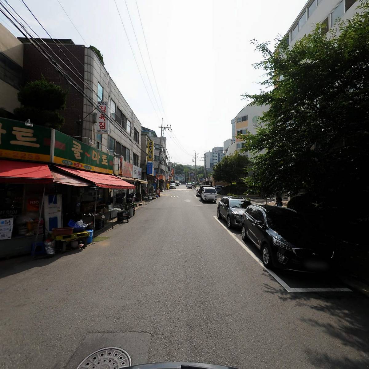 코코로네_2