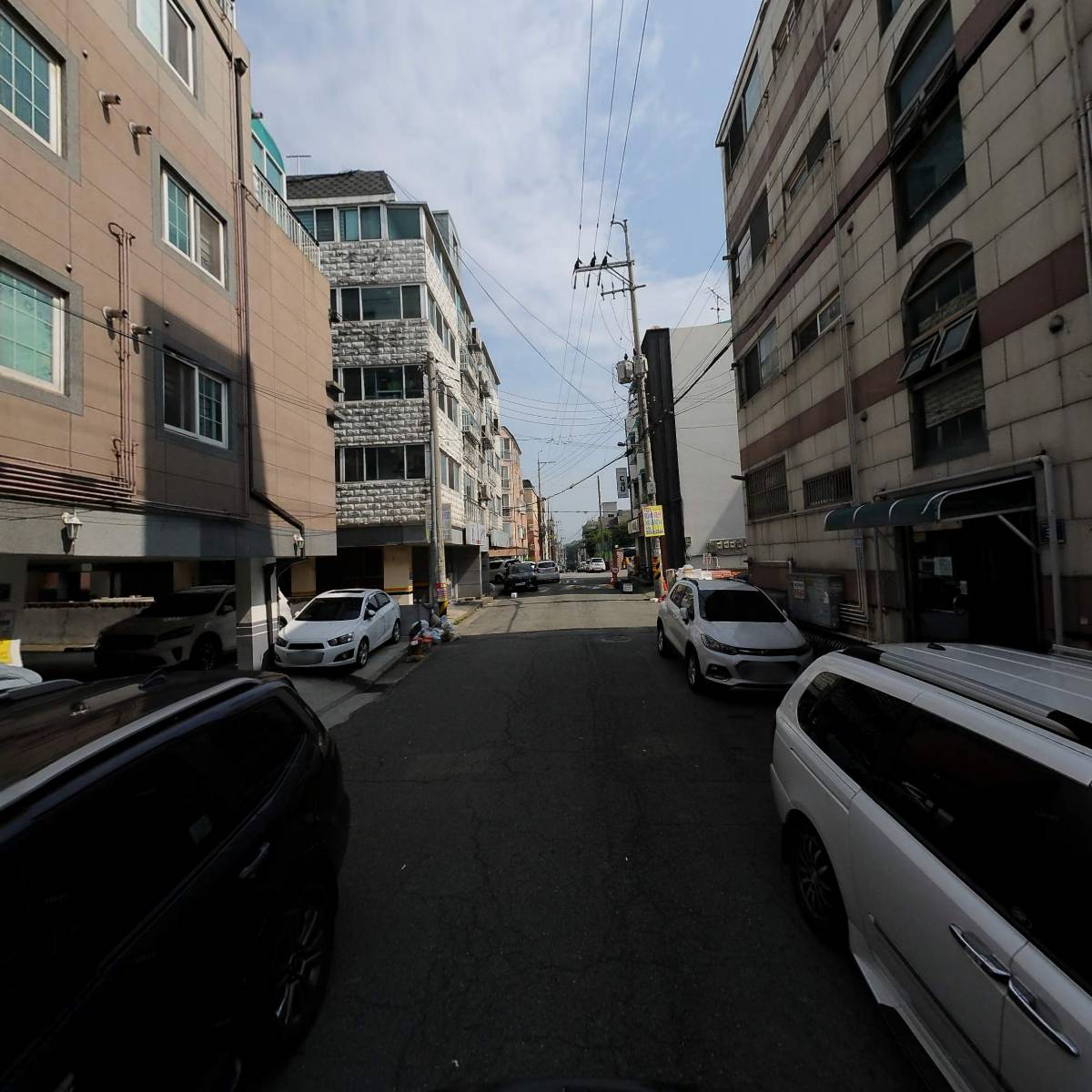 주식회사 영신판매_2