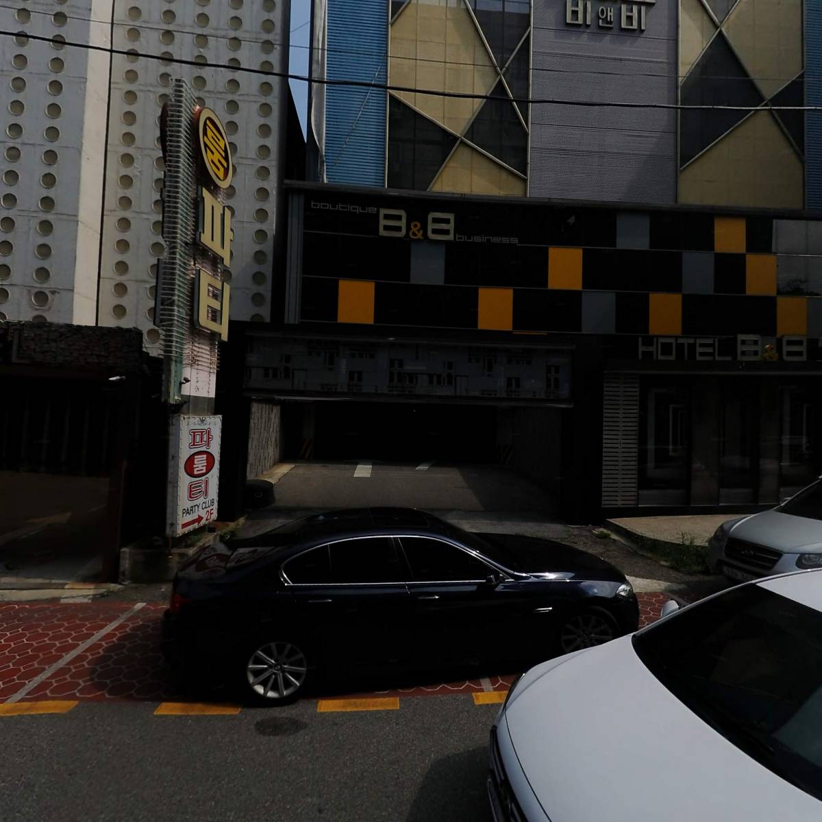 (주)조양 호텔소프라_3