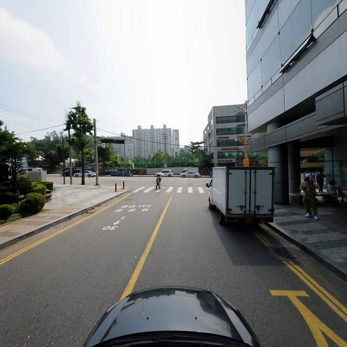 경인실업(주)_4