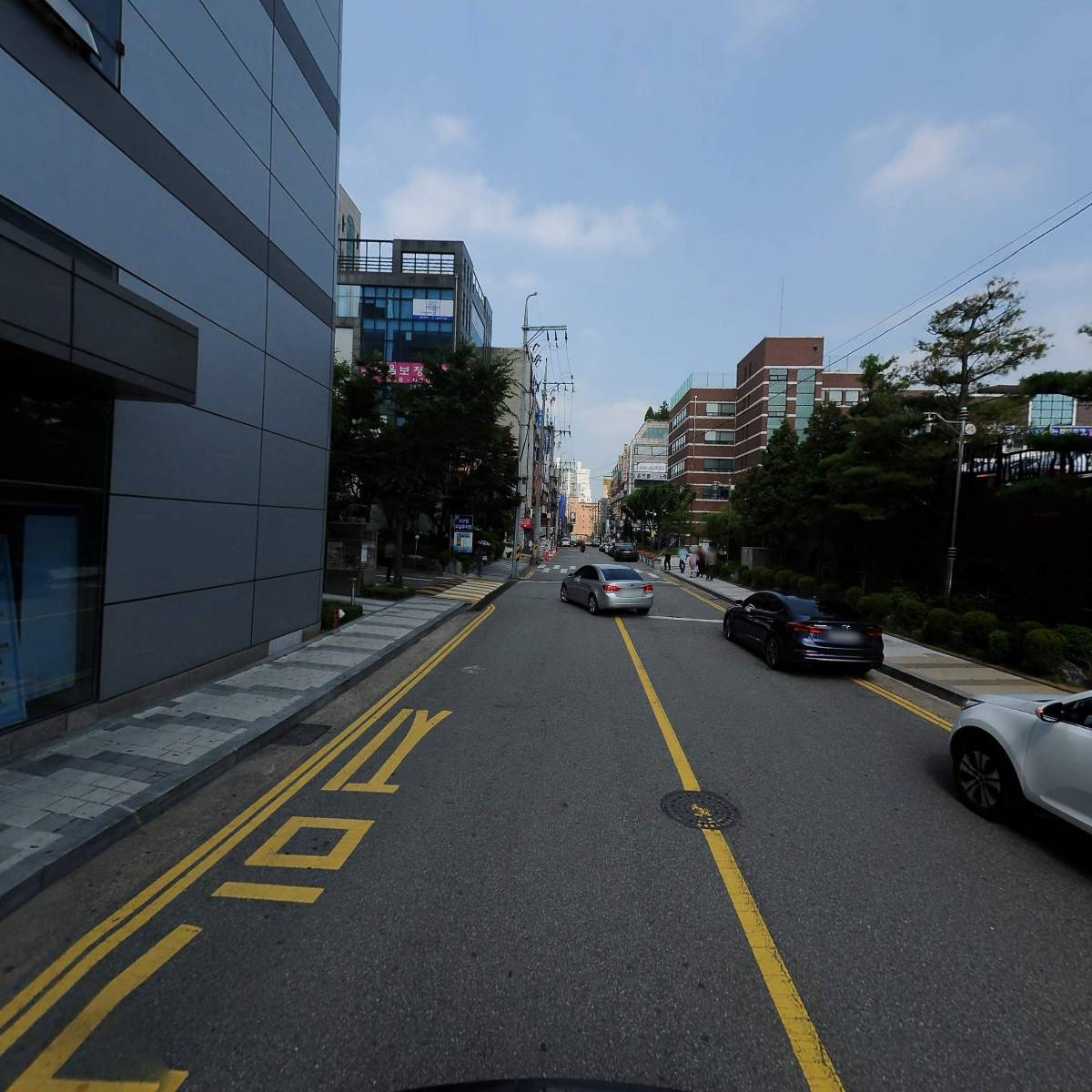 경인실업(주)_2