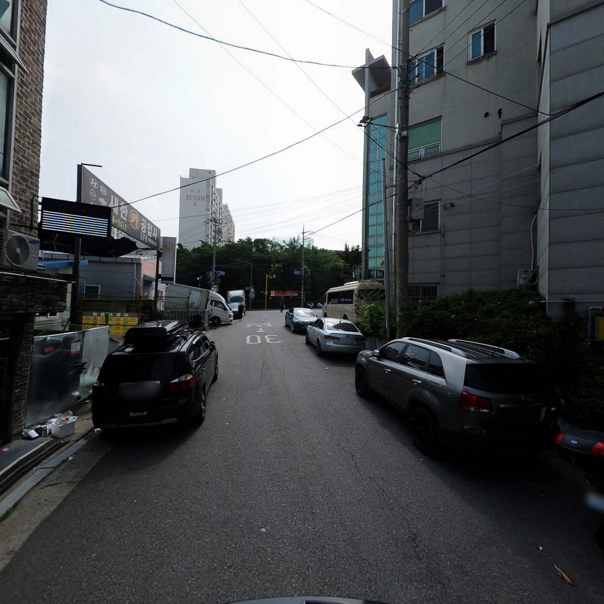 엘푸드_2
