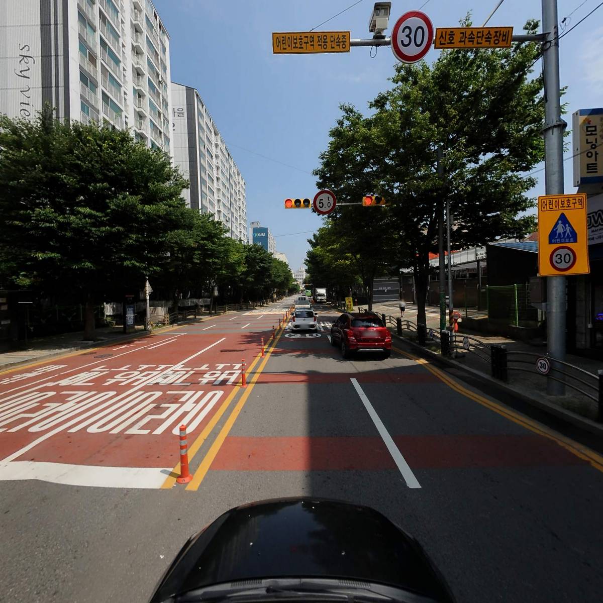 （주）횃불산업_4