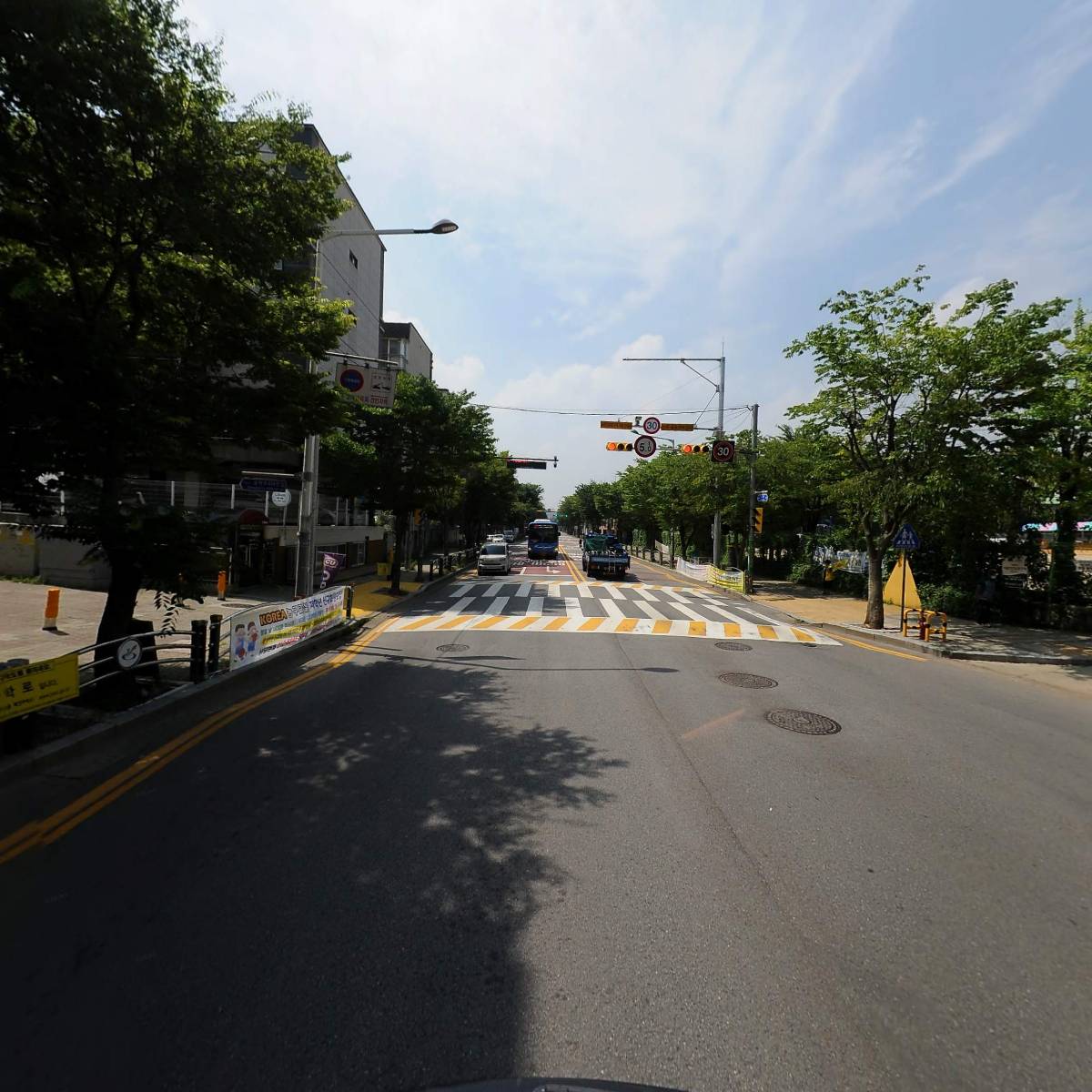 （주）횃불산업_2