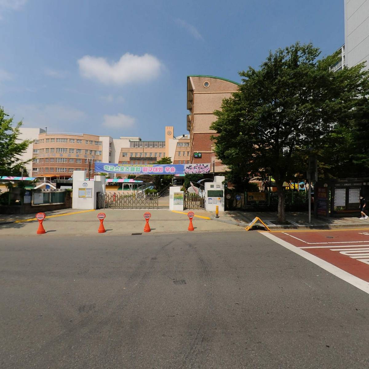 （주）횃불산업_3