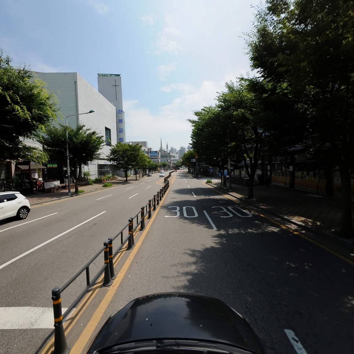 코부상사_4