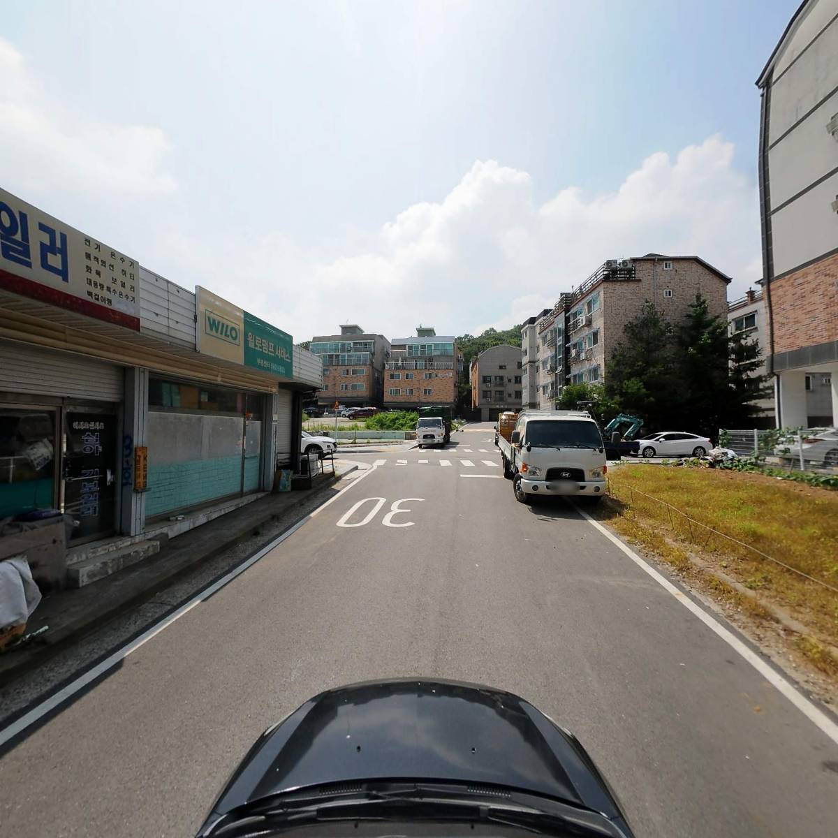 주식회사 비스타릿_4