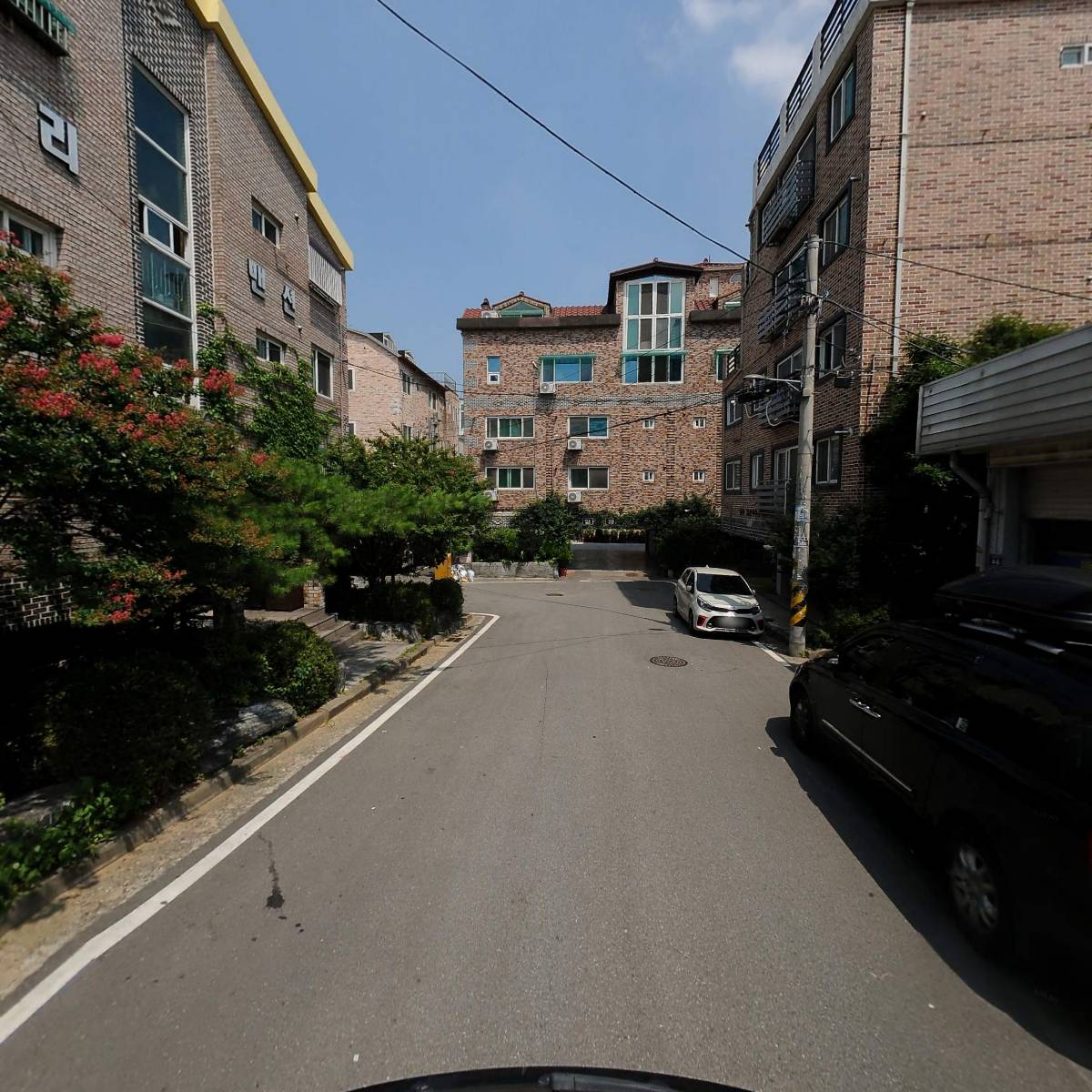 주식회사 비스타릿_2
