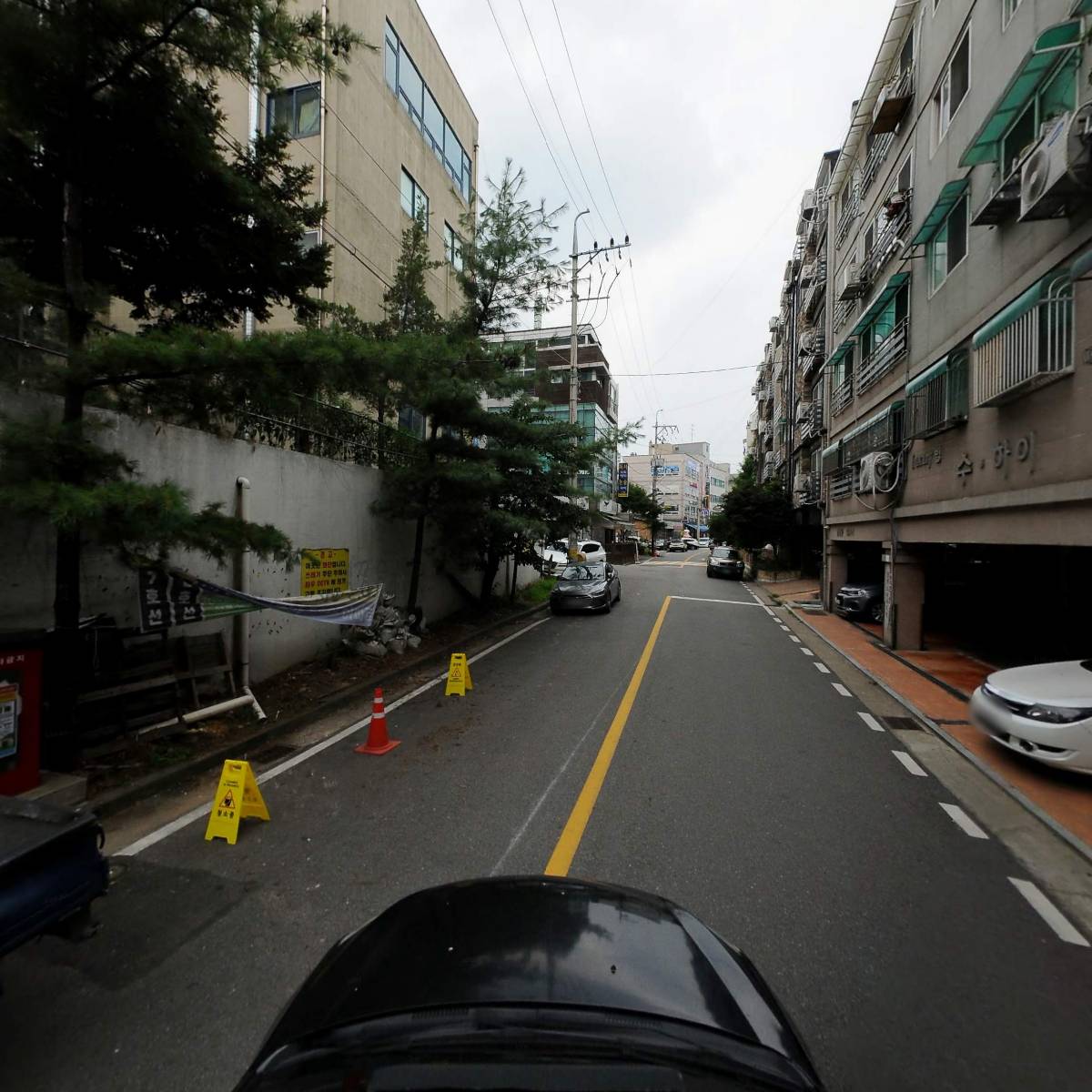 한국자원순환 주식회사_4