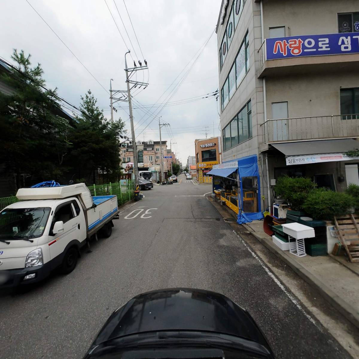 주식회사 일승비에프_4