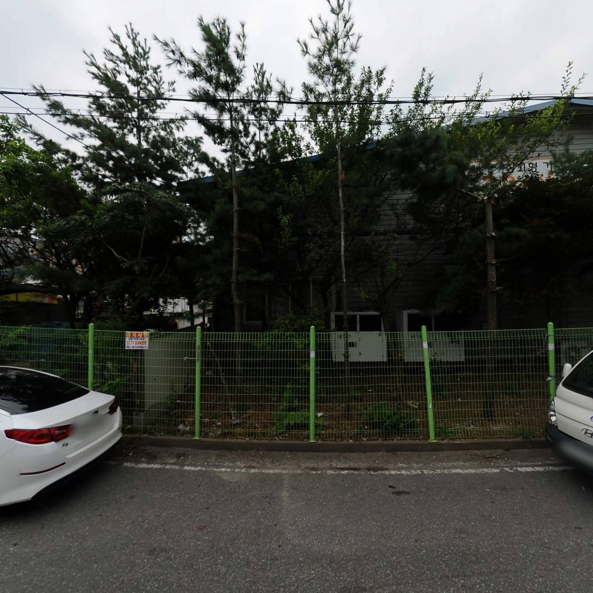 주식회사 일승비에프_3