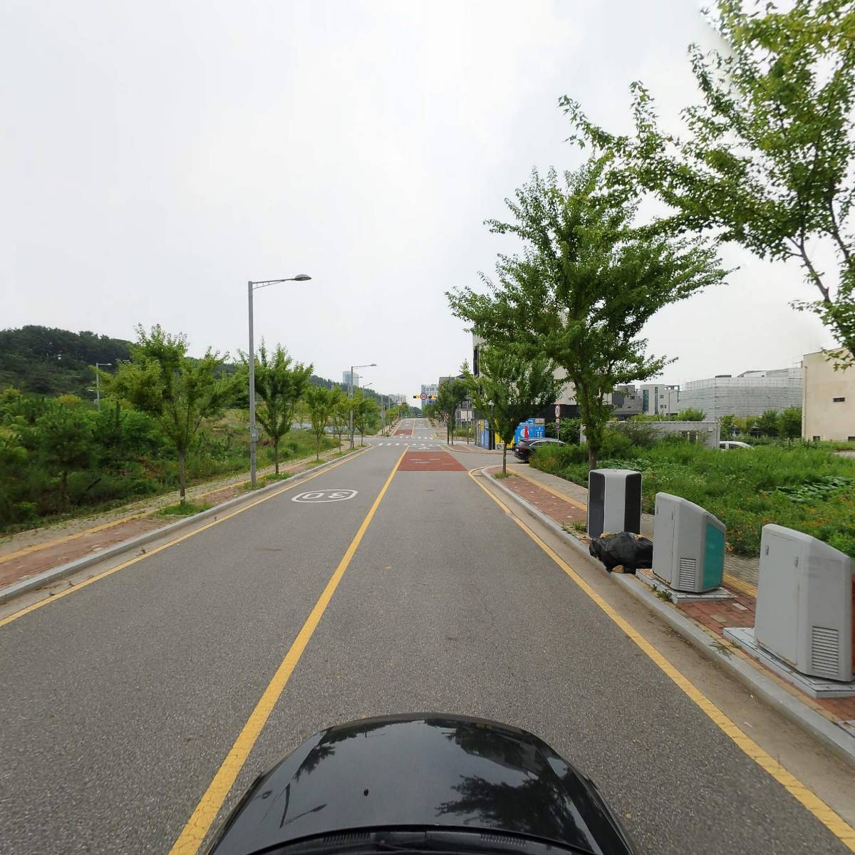 (주)영종_4