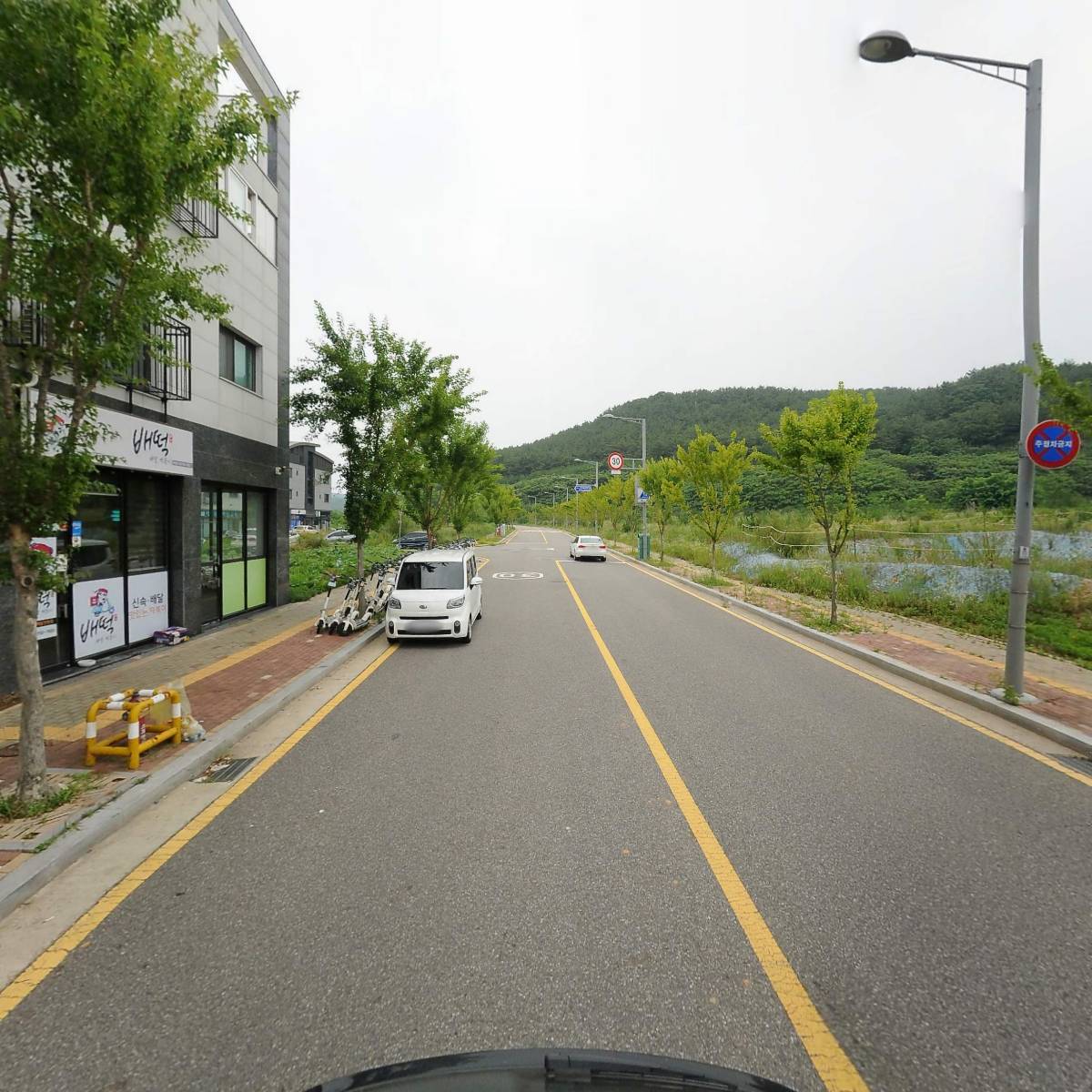 (주)영종_2