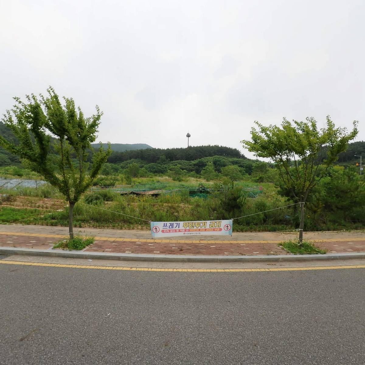 (주)영종_3