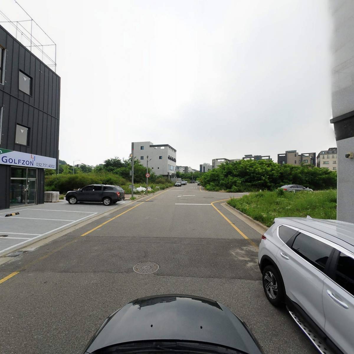 더블제이에프앤비_4