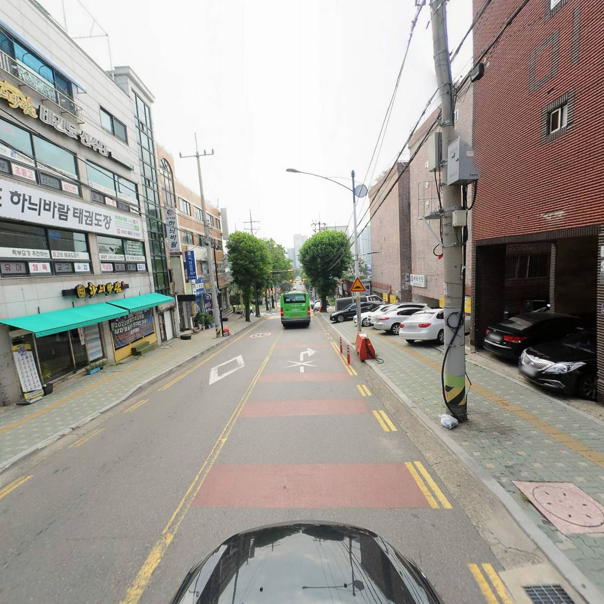 달려라빵수나_4