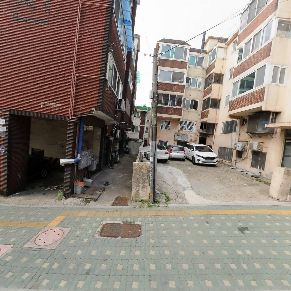 달려라빵수나
