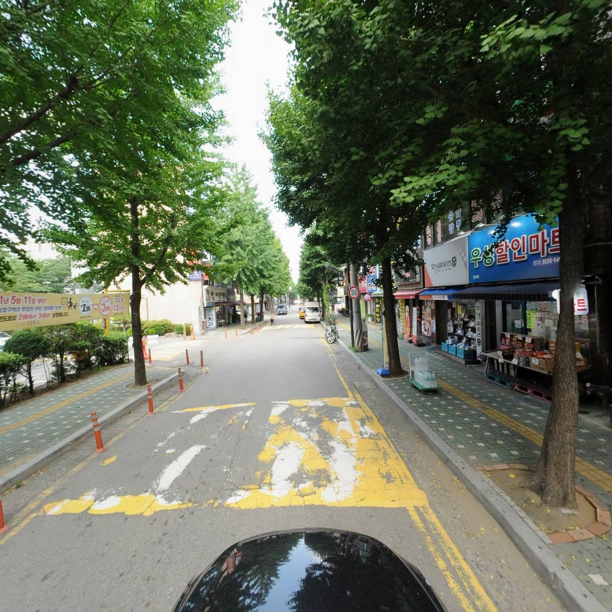 이엠멘토스학원_4