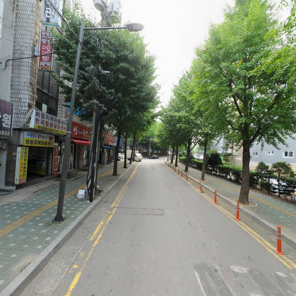 이엠멘토스학원_2