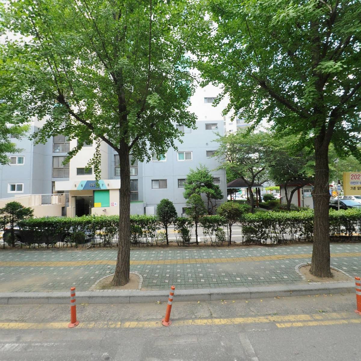 이엠멘토스학원_3