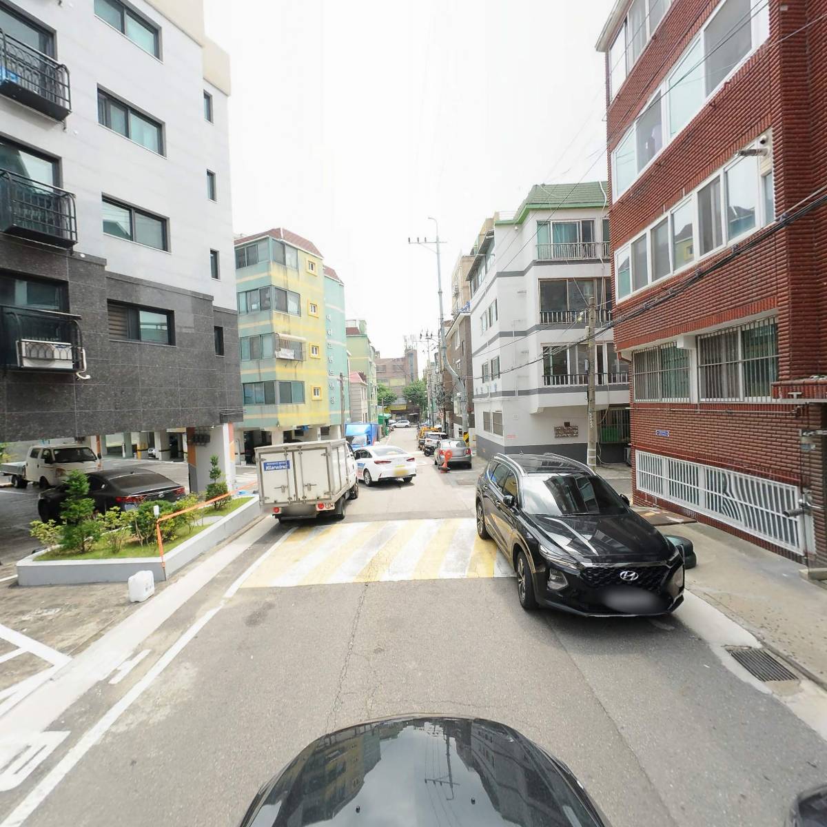 한우리_4