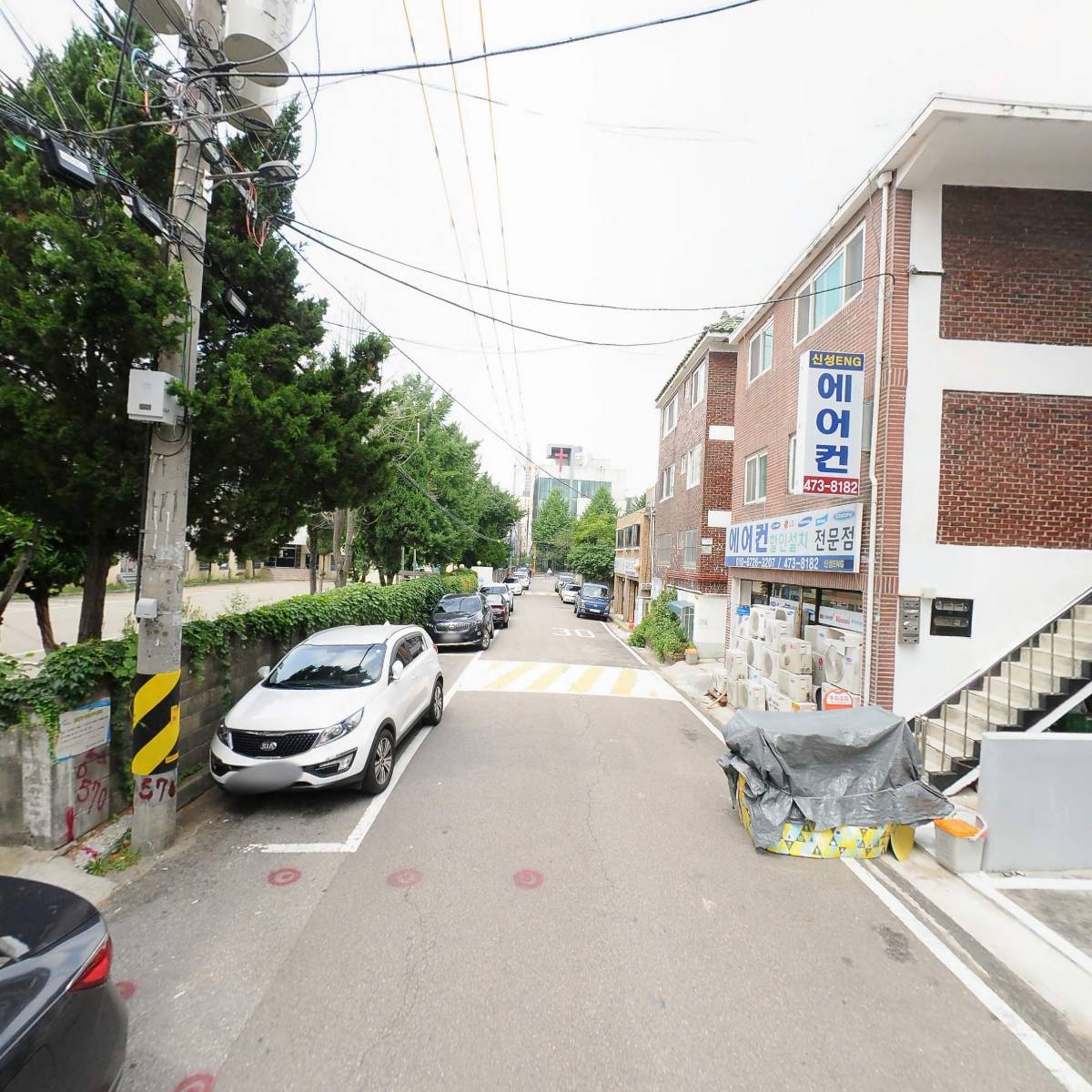 한우리_2