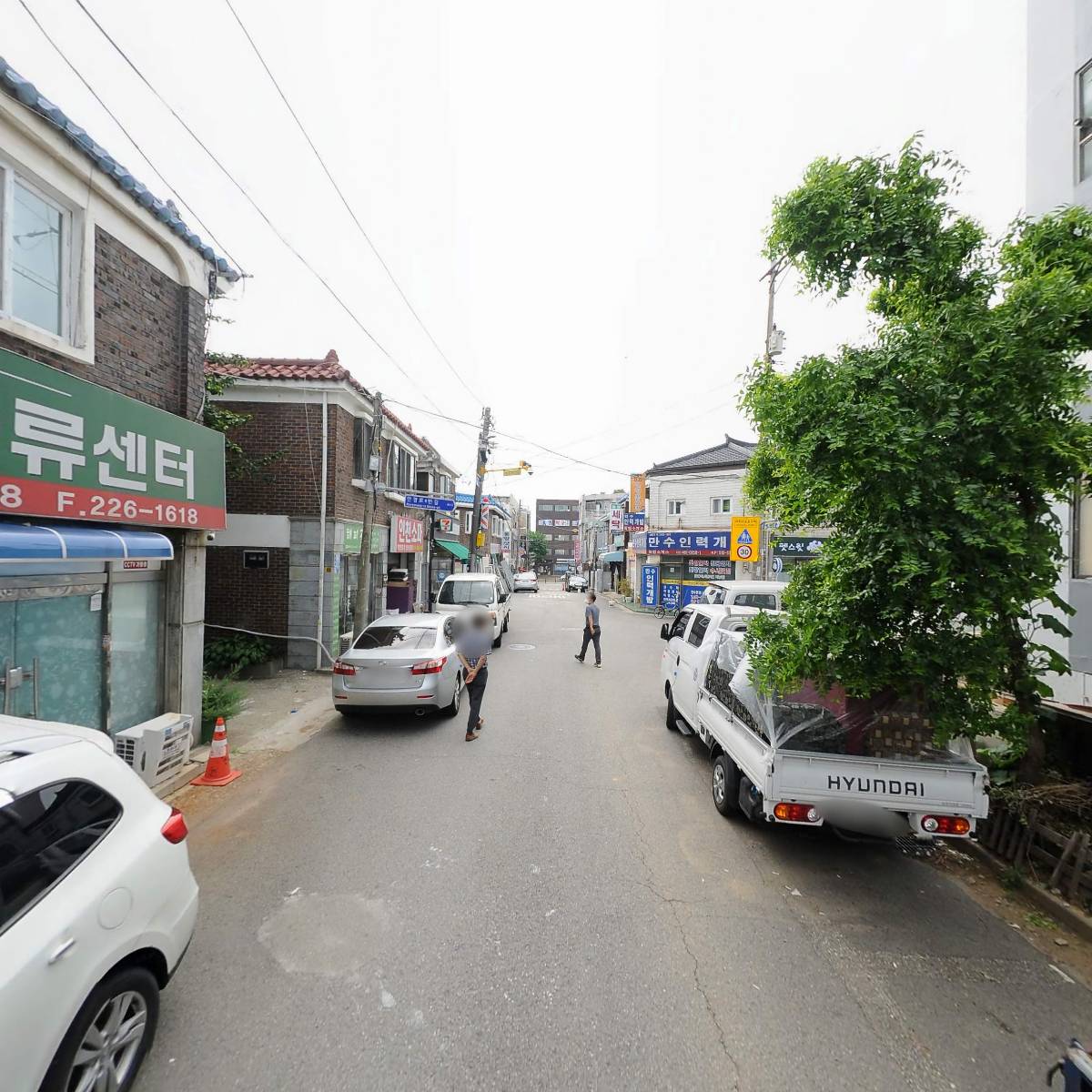 더마니축산_2
