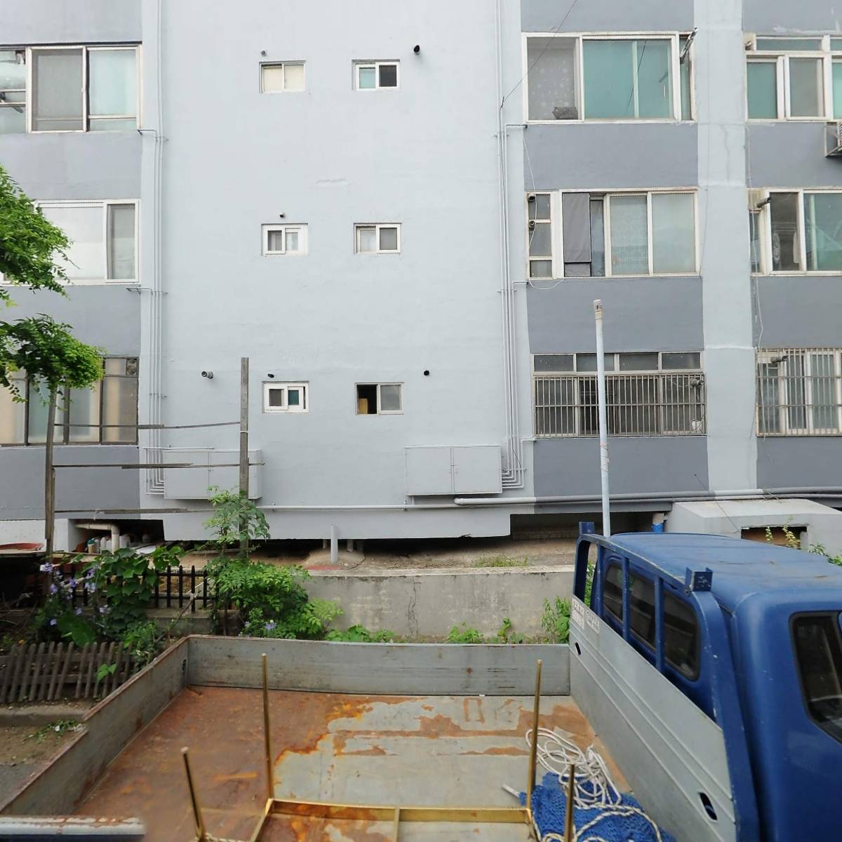 더마니축산_3