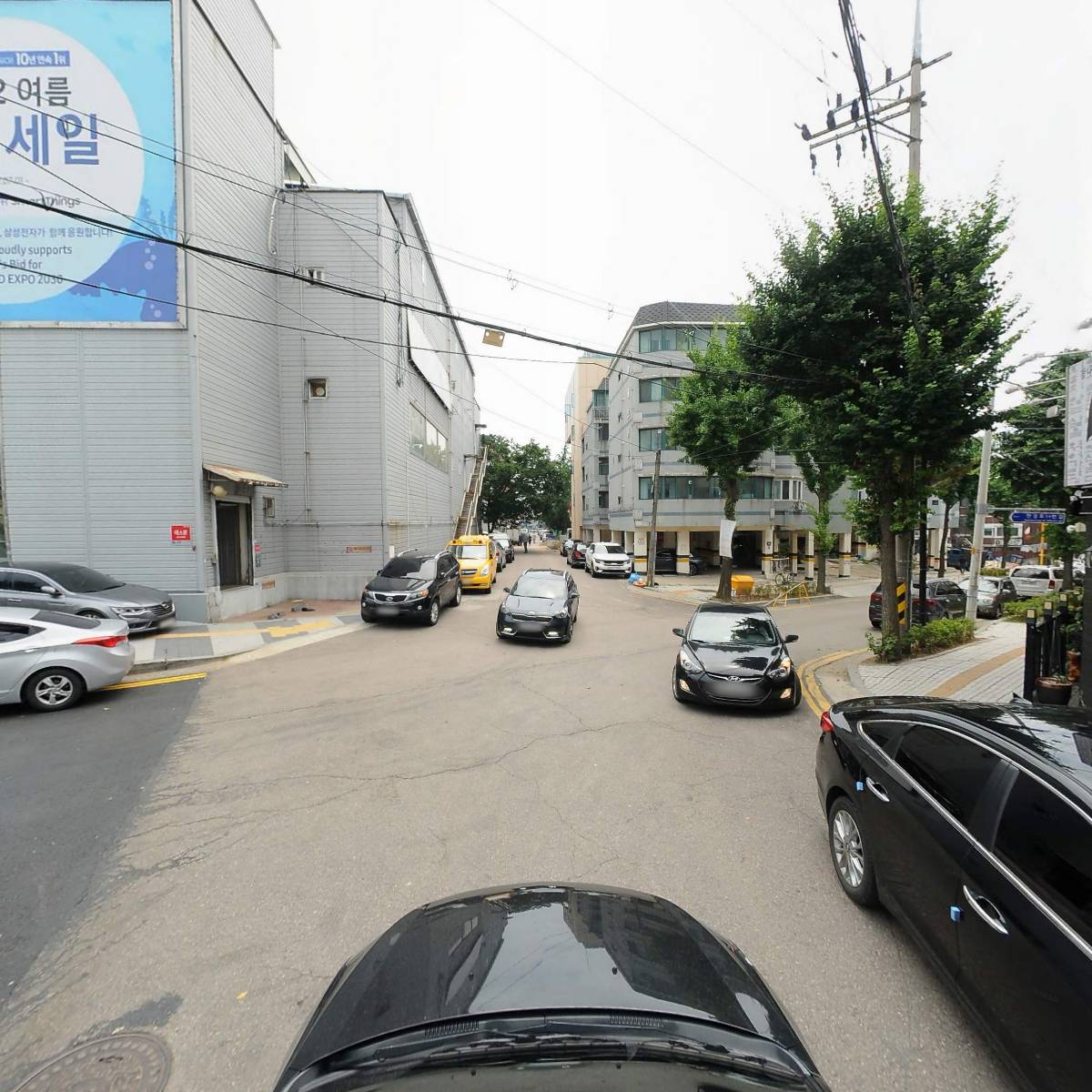 참마당_4