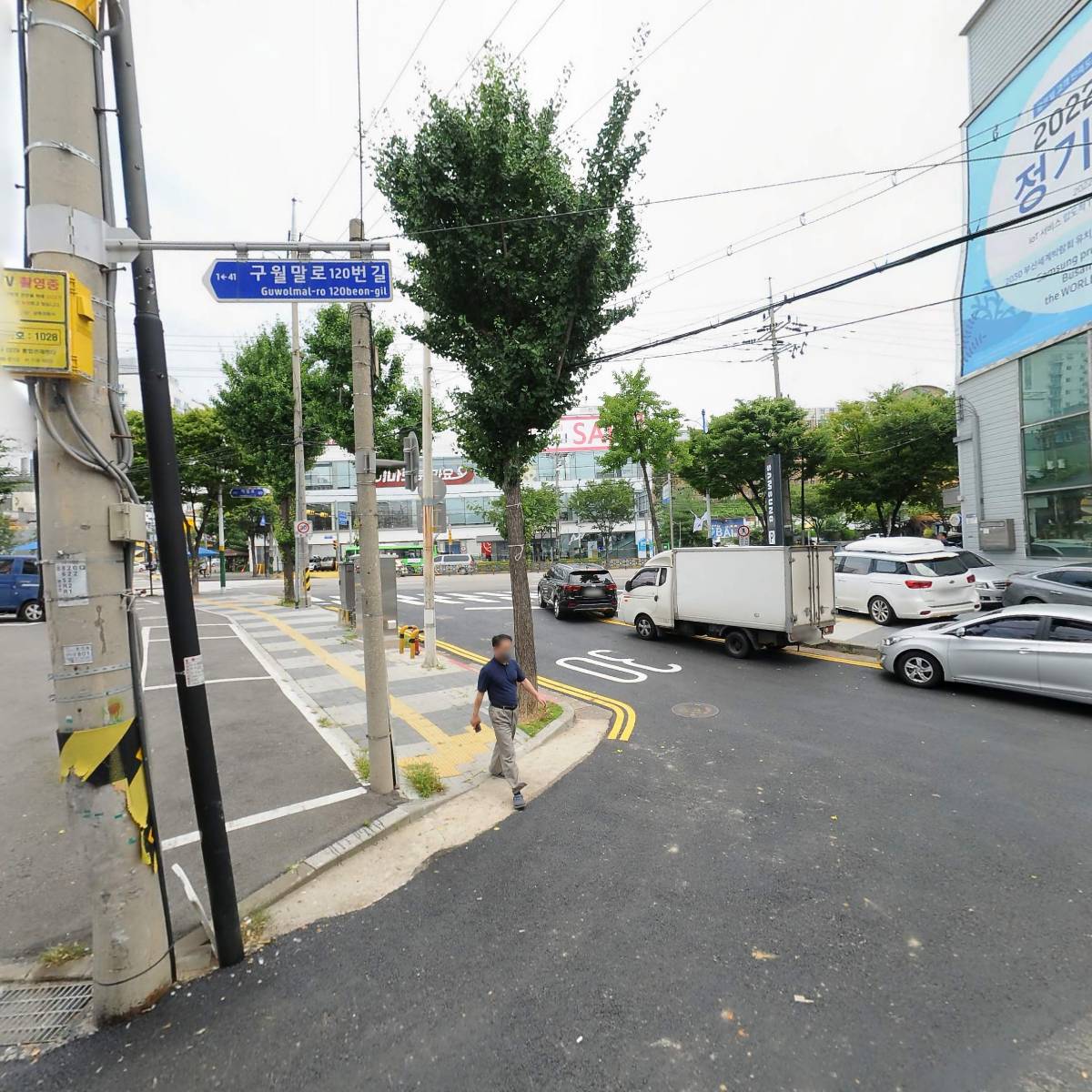 참마당_3