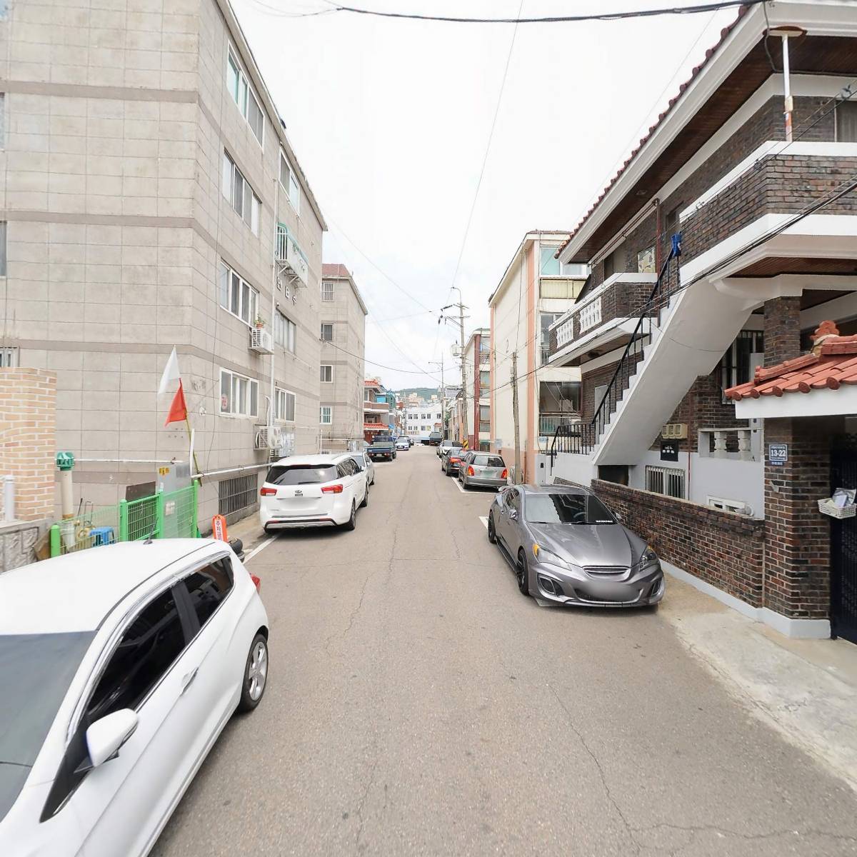 정앤남_2