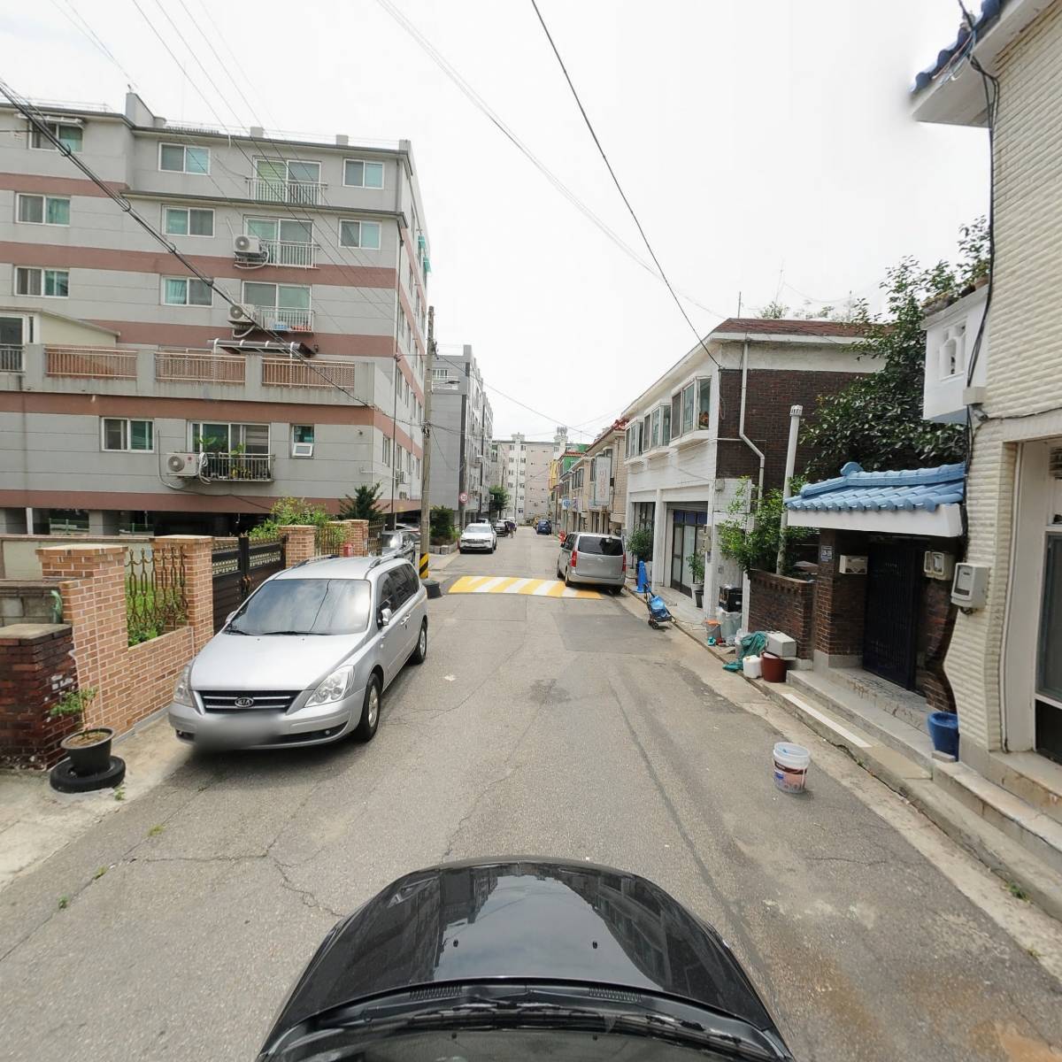 가온이엔지_4
