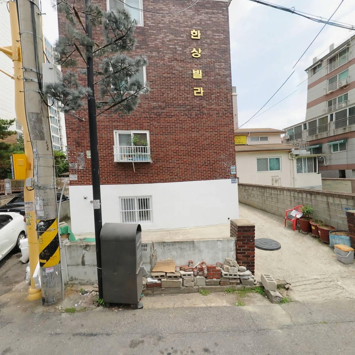 가온이엔지_3