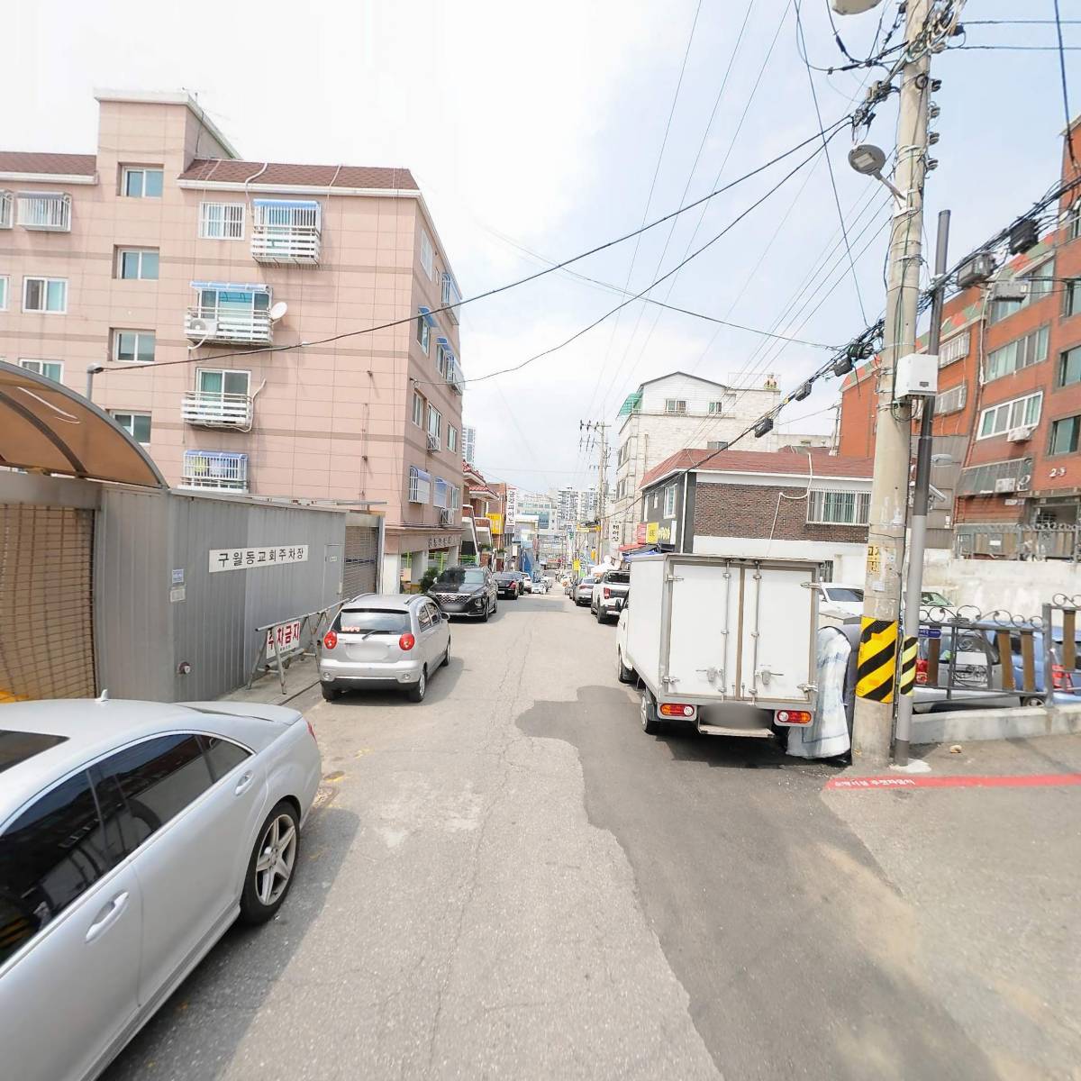 에이치푸드_2