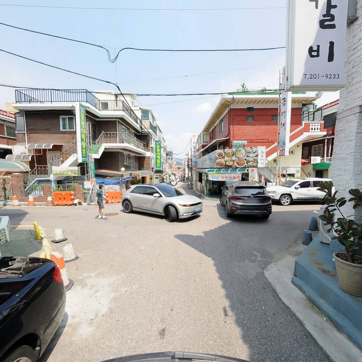 은갈비_2
