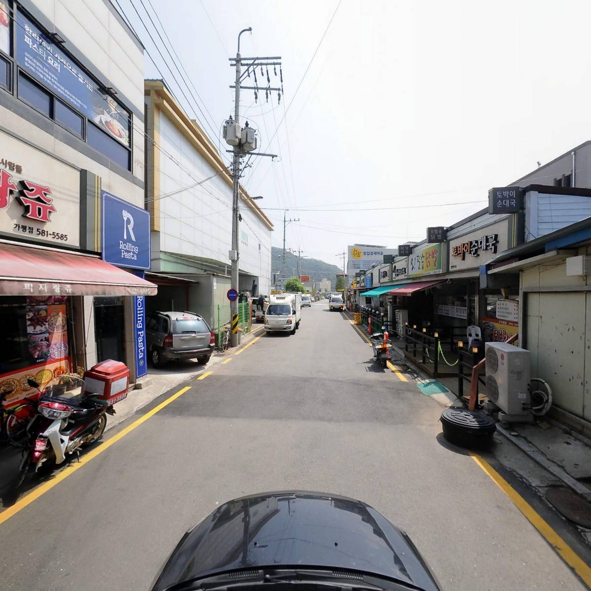 가평읍상인회(가평잣고을전통시장상인회)_4