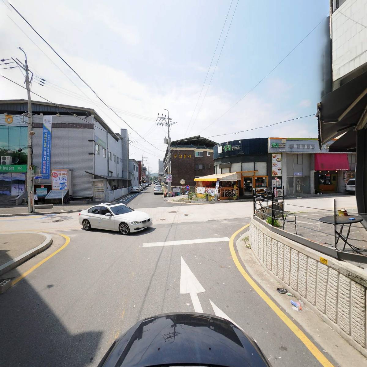 금다방_4