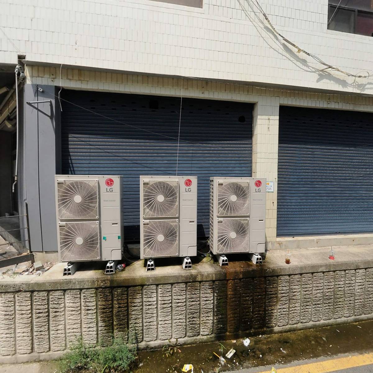 금다방