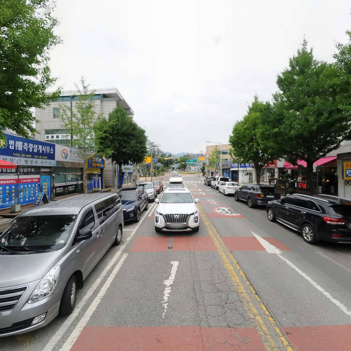 경기종합주방_2