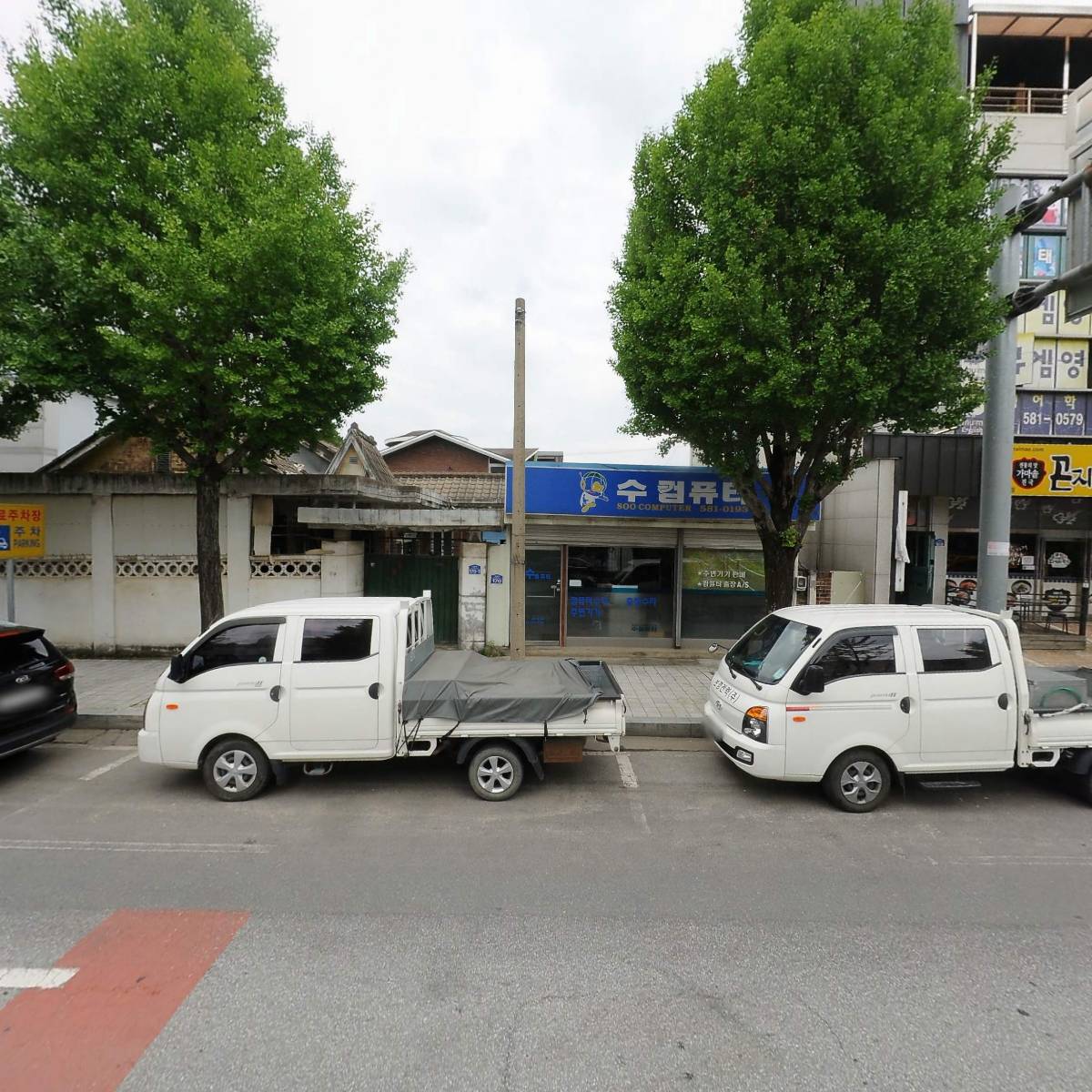 경기종합주방_3