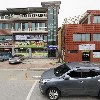 주식회사 귀농팜