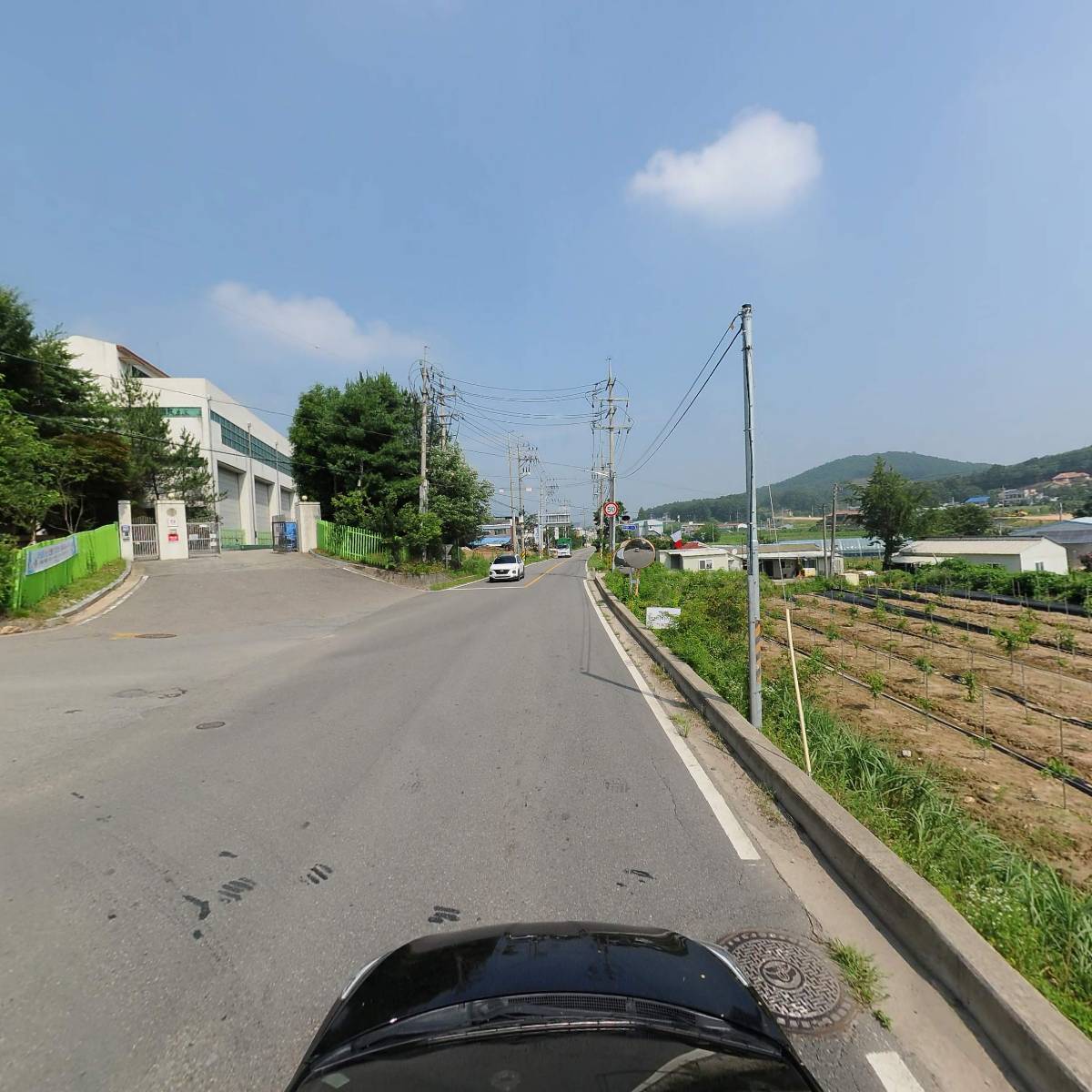 그룹비씨알 주식회사_4