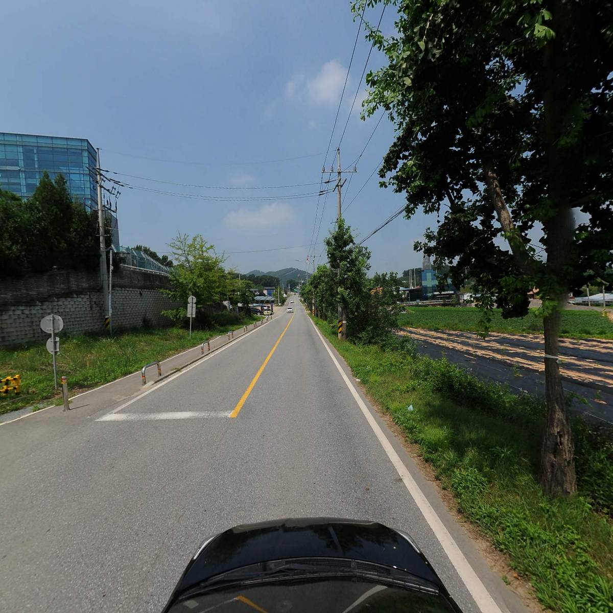 (주)비지에프리테일 강화지점_4