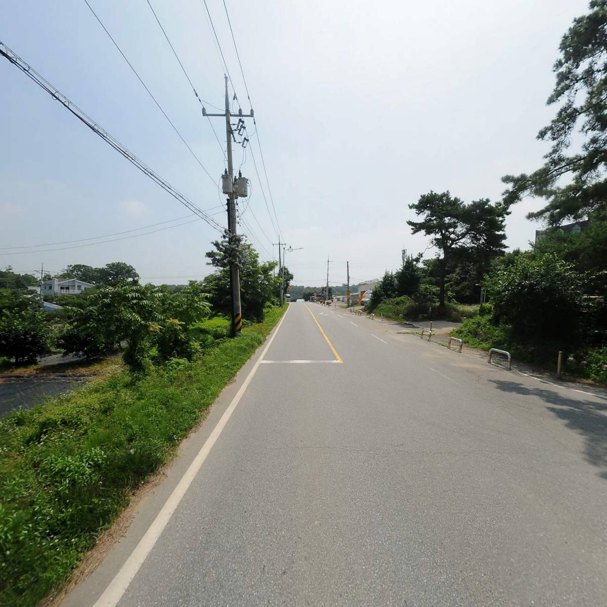 (주)비지에프리테일 강화지점_2