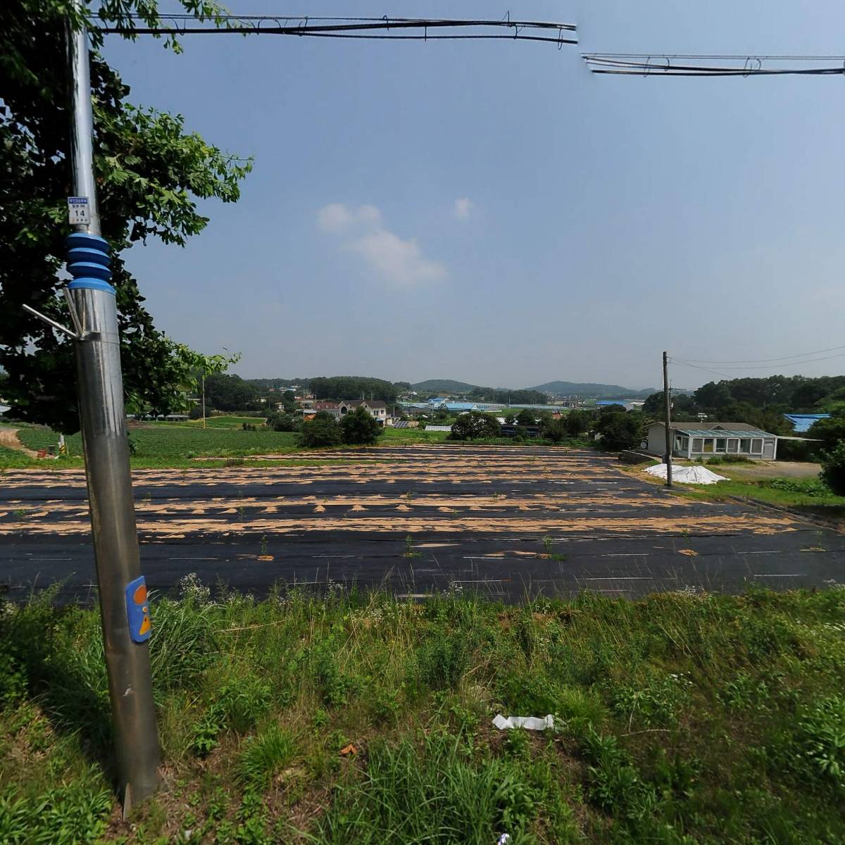 (주)비지에프리테일 강화지점