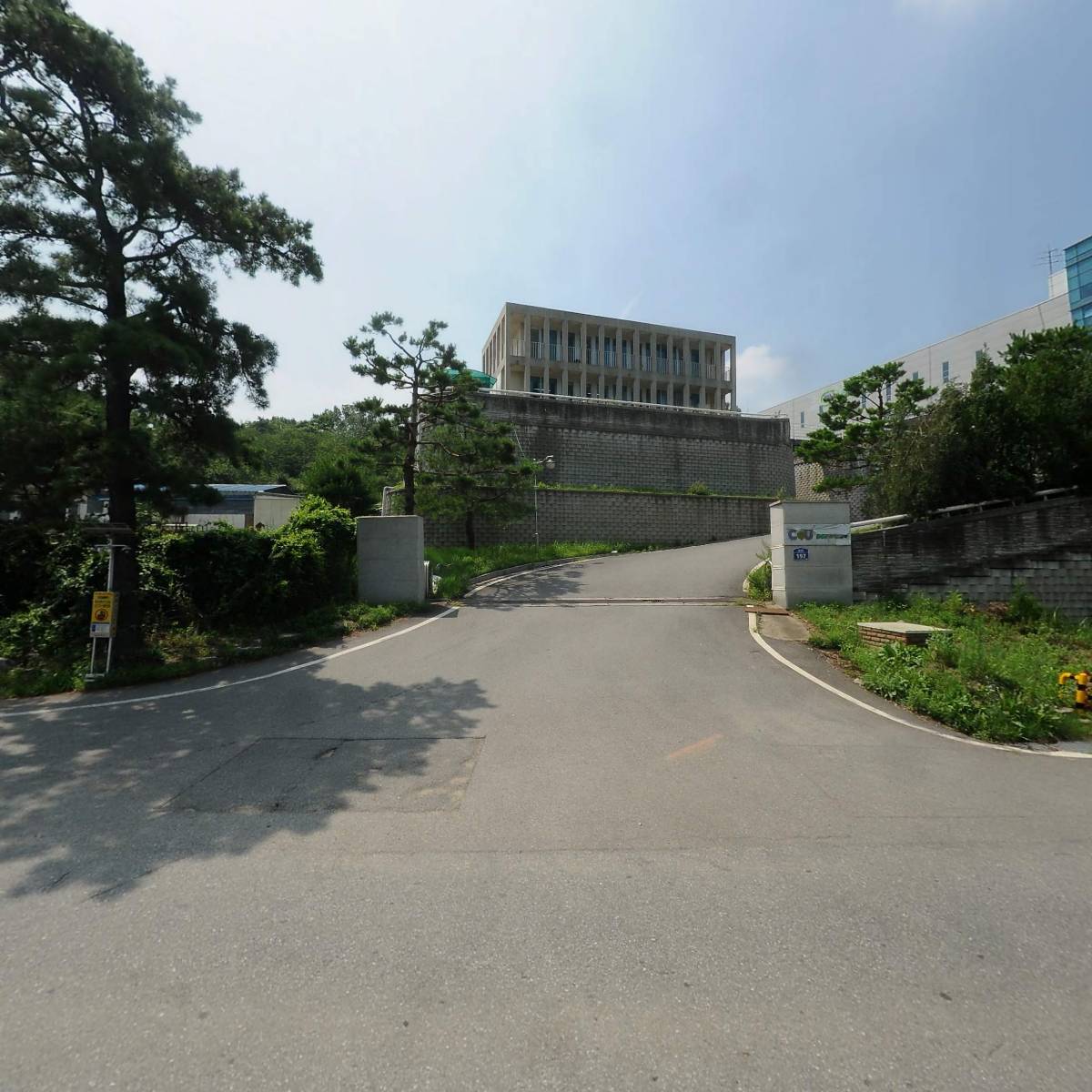 (주)비지에프리테일 강화지점_3