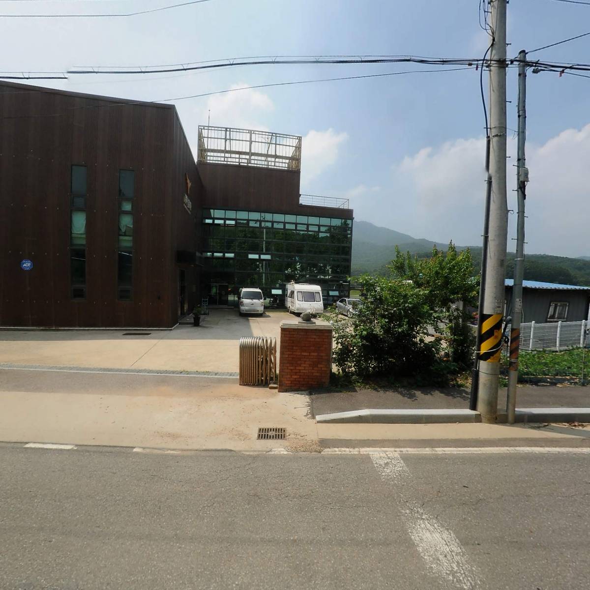 (주)셀파_3